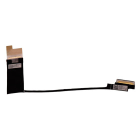 LCD Cable Lenovo ThinkPad T14 Gen 3 | T14 Gen 4 | P14s Gen 3 | P14s Gen 4