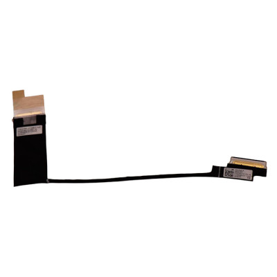 LCD Cable Lenovo ThinkPad T14 Gen 3 | T14 Gen 4 | P14s Gen 3 | P14s Gen 4