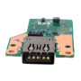USB CARDPOP Board for Lenovo ThinkPad T14 Gen 4 | T16 Gen 2 | P14s Gen 4 | P16s Gen 2 | L13 Gen 5