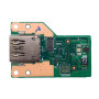 Placa USB CARDPOP Lenovo ThinkPad T14 Gen 4 | T16 Gen 2 | P14s Gen 4 | P16s Gen 2 | L13 Gen 5