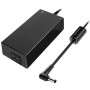 Cargador 19.5V - 11.8A (230W) - 5.5 x 2.5MM