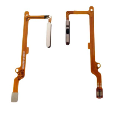 Huawei 9 SE JLN-L Home Button Flex