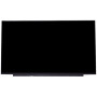 Pantalla LCD Lenovo IdeaPad 1 15ALC7 - 15.6" FHD IPS (1920 x 1080)