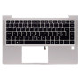 Carcasa + Teclado (Top Case) Palmrest HP EliteBook 840 G7 | G8