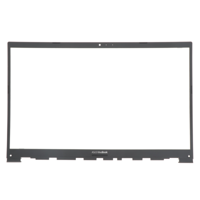Marco Frontal Asus Vivobook S15 S533E | S533EA | S533EQ Series