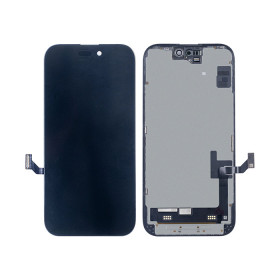 LCD + Touch Screen iPhone 15 ( A3090 | A2846 | A3089 | A3092 )