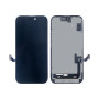 LCD + Touch Screen iPhone 15 ( A3090 | A2846 | A3089 | A3092 )