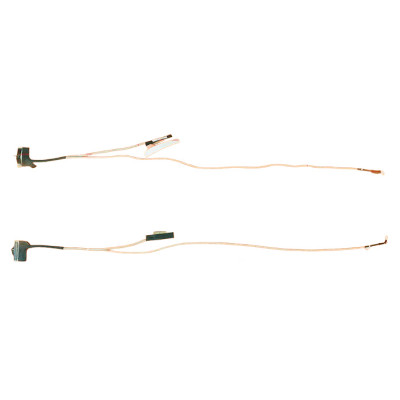 LCD Cable Acer Predator Helios 300 PH315-51 Series - 30 Pins