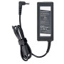 CHARGER SONY PCG-FR | PCG-GRS | PCG-GRX | PCG-NV | PCG-R | PCG-7143M