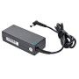 CARREGADOR SONY PCG-FR | PCG-GRS | PCG-GRX | PCG-NV | PCG-R | PCG-7143M