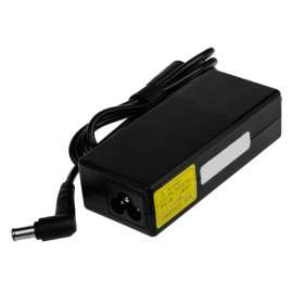 Cargador Sony Vaio SVE1412E1RB | SVF1421C5E | SVJ2022A4E | SVS1312C5E | SVT14117CXS | VPCEA3A4E | VPCEB11FM - 19.5V
