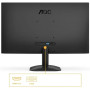 Monitor AOC 24B31H 24" IPS |  FullHD | 120Hz | Adaptive Sync
