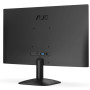 Monitor AOC 24B31H 24" IPS |  FullHD | 120Hz | Adaptive Sync