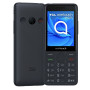 Teléfono TCL One Touch 4022S - Gris
