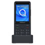 TCL One Touch 4022S Mobile Phone - Grey