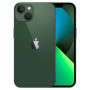 iPhone 13 - 128 GB - Green - 6.1” Super Retina XDR Display - Refurbished