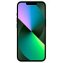 iPhone 13 - 128 GB - Verde - Ecrã Super Retina XDR de 6,1” - Recondicionado