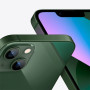 iPhone 13 - 128 GB - Green - 6.1” Super Retina XDR Display - Refurbished