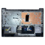 CARCAÇA + TECLADO + TOUCHPAD ( TOP CASE ) PALMREST LENOVO IDEAPAD S145-15 | S145-15IWL | S145-15AST | S145-15IIL | S145-15IKB