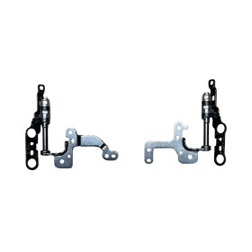 Dobradiças ( Hinges ) Asus Vivobook 16X - K3605 | K3605V | K3605Z | K3605ZU | K3605VC-2S SERIES