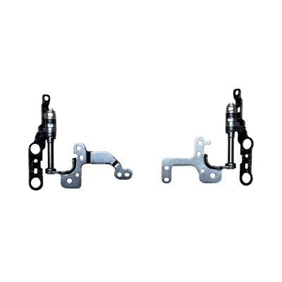 Hinges Asus Vivobook 16X - K3605 | K3605V | K3605Z | K3605ZU | K3605VC-2S SERIES