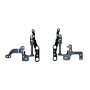 Hinges Asus Vivobook 16X - K3605 | K3605V | K3605Z | K3605ZU | K3605VC-2S SERIES