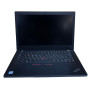Portátil Lenovo ThinkPad T480 – 14.0” | i3-8130U | 16GB | 256GB SSD - Grade A