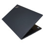 copy of Laptop Lenovo ThinkPad T480 – 14.0” | i3-8130U | 16GB | 256GB SSD - Grade A
