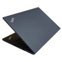 copy of Portatil Lenovo ThinkPad T480 – 14.0” | i3-8130U | 16GB | 256GB SSD - Grade A