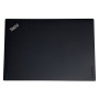copy of Portatil Lenovo ThinkPad T480 – 14.0” | i3-8130U | 16GB | 256GB SSD - Grade A