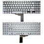 TECLADO ASUS VIVOBOOK X512 | X512D | X512FA | X512FB | X512FJ | X512DA | X512UF | X512UA