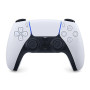 Sony DualSense Wireless Controller for PS5 - White