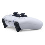Sony DualSense Wireless Controller for PS5 - White