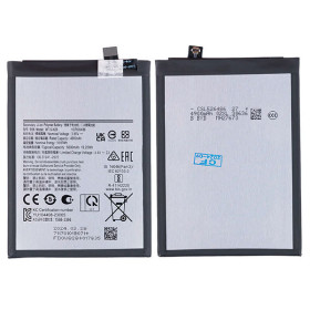 Battery Samsung Galaxy A05 A055F - 5000mAh