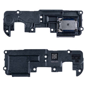 Módulo de Altavoz Samsung Galaxy A05 A055F