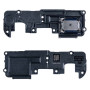 Módulo de Altavoz Samsung Galaxy A05 A055F