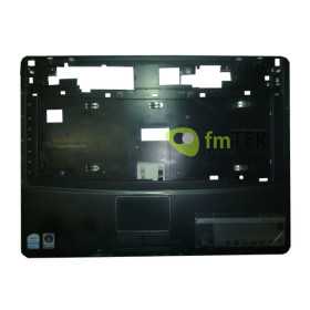 CARCAÇA CIMA C/TOUCH PAD | CHASSI | TOP CASE - ACER EXTENSA 5630ZG CARCAÇA CIMA C/TOUCH PAD | CHASSI | TOP CASE - ACER EXTENSA 5630ZG