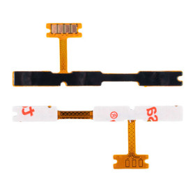 Flex de Botón Power + Volumen Samsung Galaxy A05 A055F
