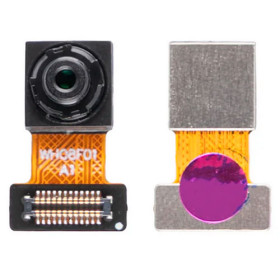 Cámara Frontal 8 MP Samsung Galaxy A05 A055F