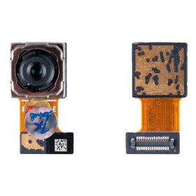 Câmara Traseira 50 MP Wide Samsung Galaxy A05 A055F