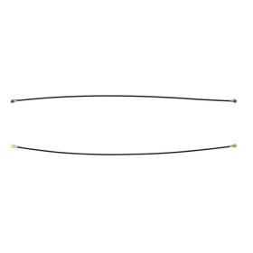 Cable Coaxial de Antena Samsung Galaxy A05 A055F