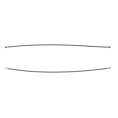 Cable Coaxial de Antena Samsung Galaxy A05 A055F