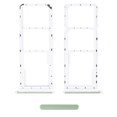 Slot para Tarjeta SIM + Tarjeta SD Samsung Galaxy A05 A055F