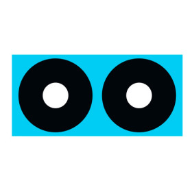 Lente de Cámara Samsung Galaxy A05 A055F