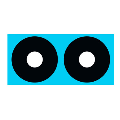 Lente Câmara Samsung Galaxy A05 A055F - Preto