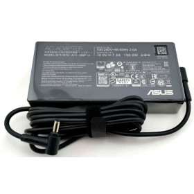 Charger MSI Prestige 16 A13UCX | A13UCX-245CZ | A13UCX-246MY | 20V - 7.5A | 150W | 4.5x3.0MM