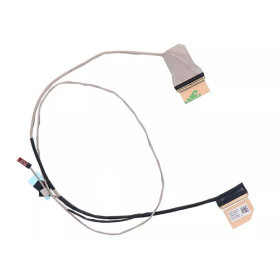 Cable Pantalla Asus VivoBook M1505 | M1505YA | M1505YA-R77AOHDPB2