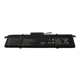 Bateria Asus ROG Zephyrus G14 GA401 | GA401II | GA401QC | GA401QH | GA401QM | GA401IV | GA401IU - 4940mAh (76Wh) - 15.4V