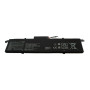 Battery Asus ROG Zephyrus G14 GA401 | GA401II | GA401QC | GA401QH | GA401QM | GA401IV | GA401IU - 4940mAh (76Wh) - 15.4V
