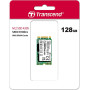 Disk SSD Transcend M.2 SSD 430S 128GB